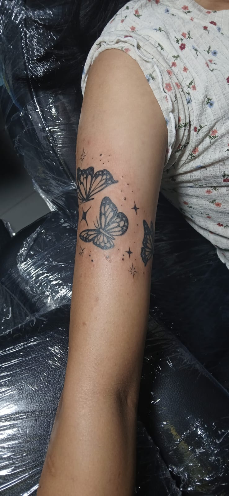 Tattoo: 1757718453 WhatsApp Image 2025 05 27 At 21.50.13 0a07811c